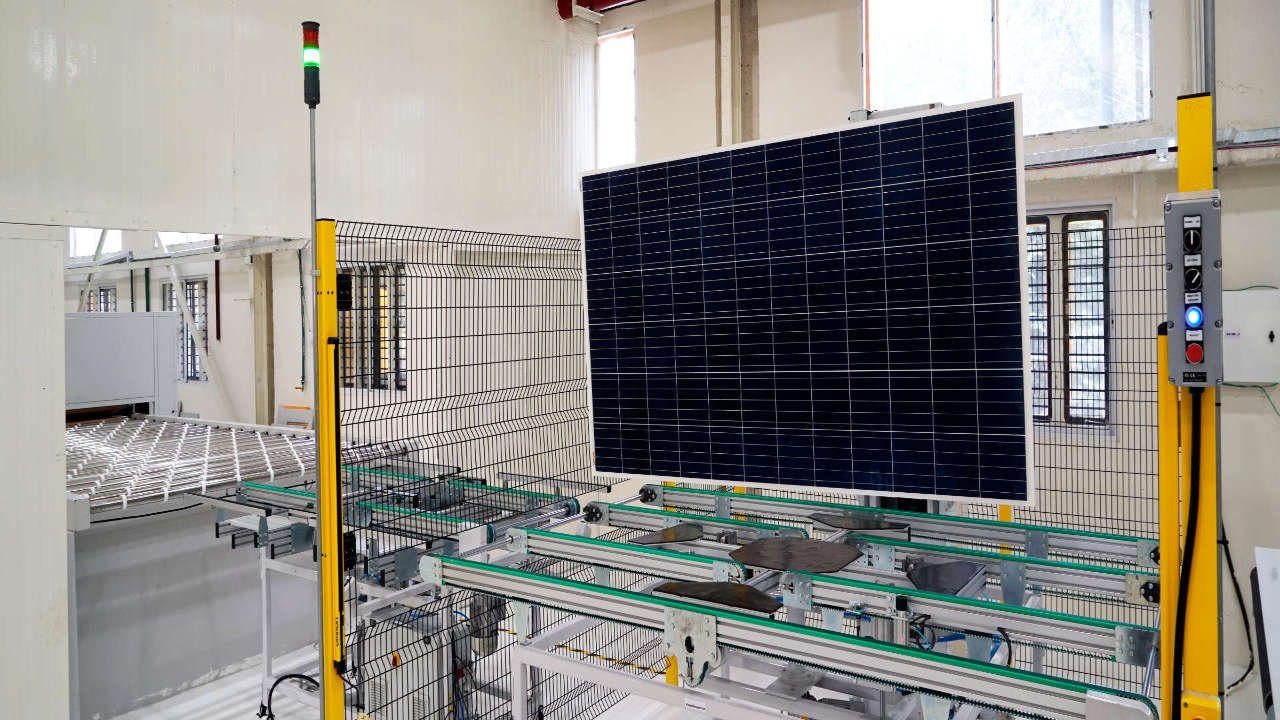 engineering-philosophy-image-2