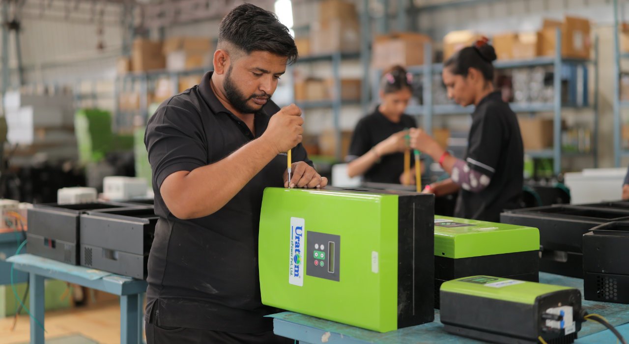 engineering-philosophy-image