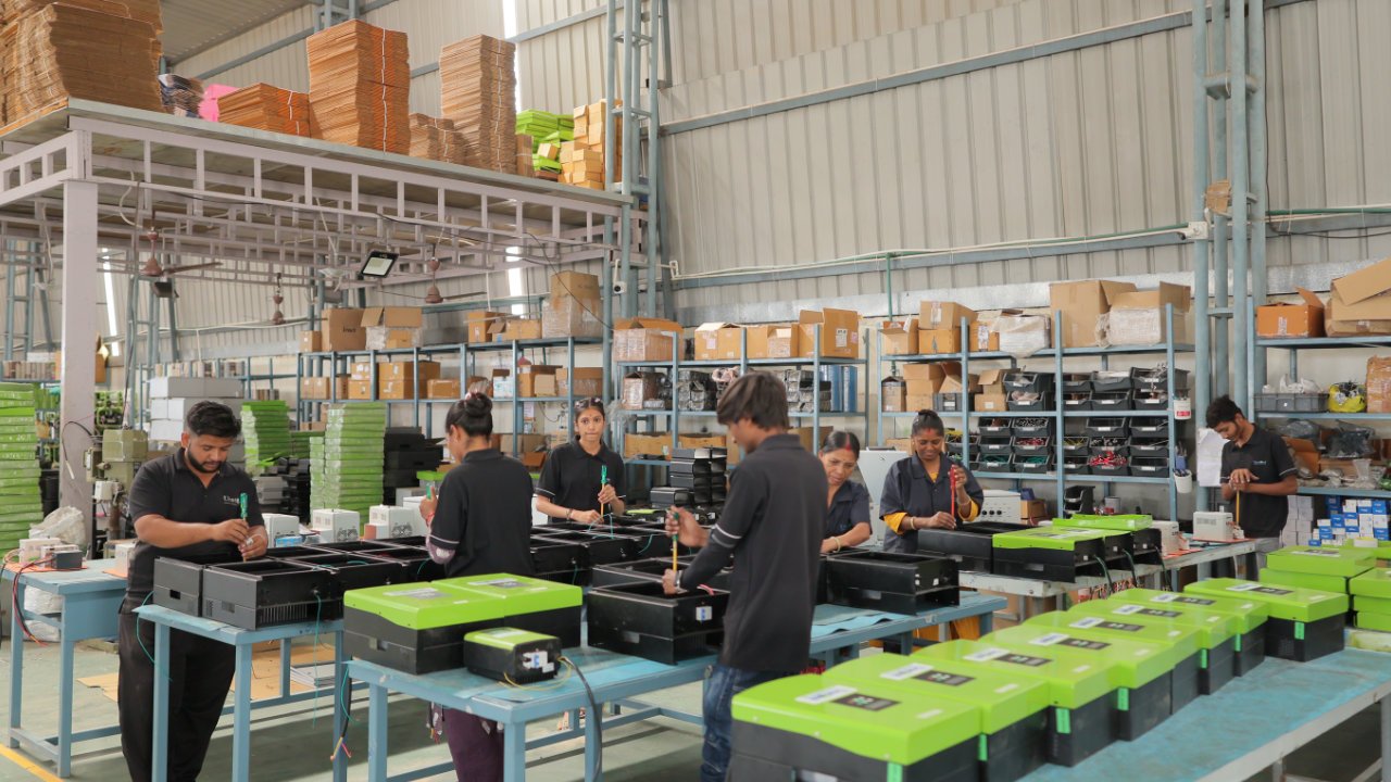 manufacturing-facilities-1