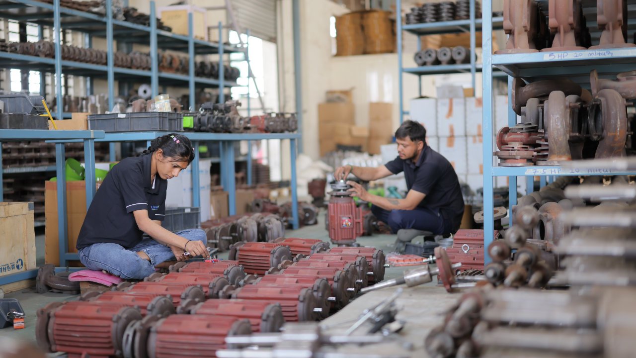 manufacturing-facilities-12