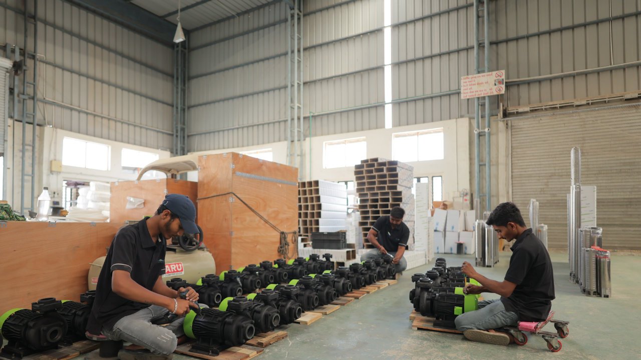manufacturing-facilities-13