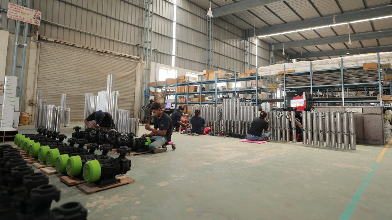 manufacturing-facilities-3