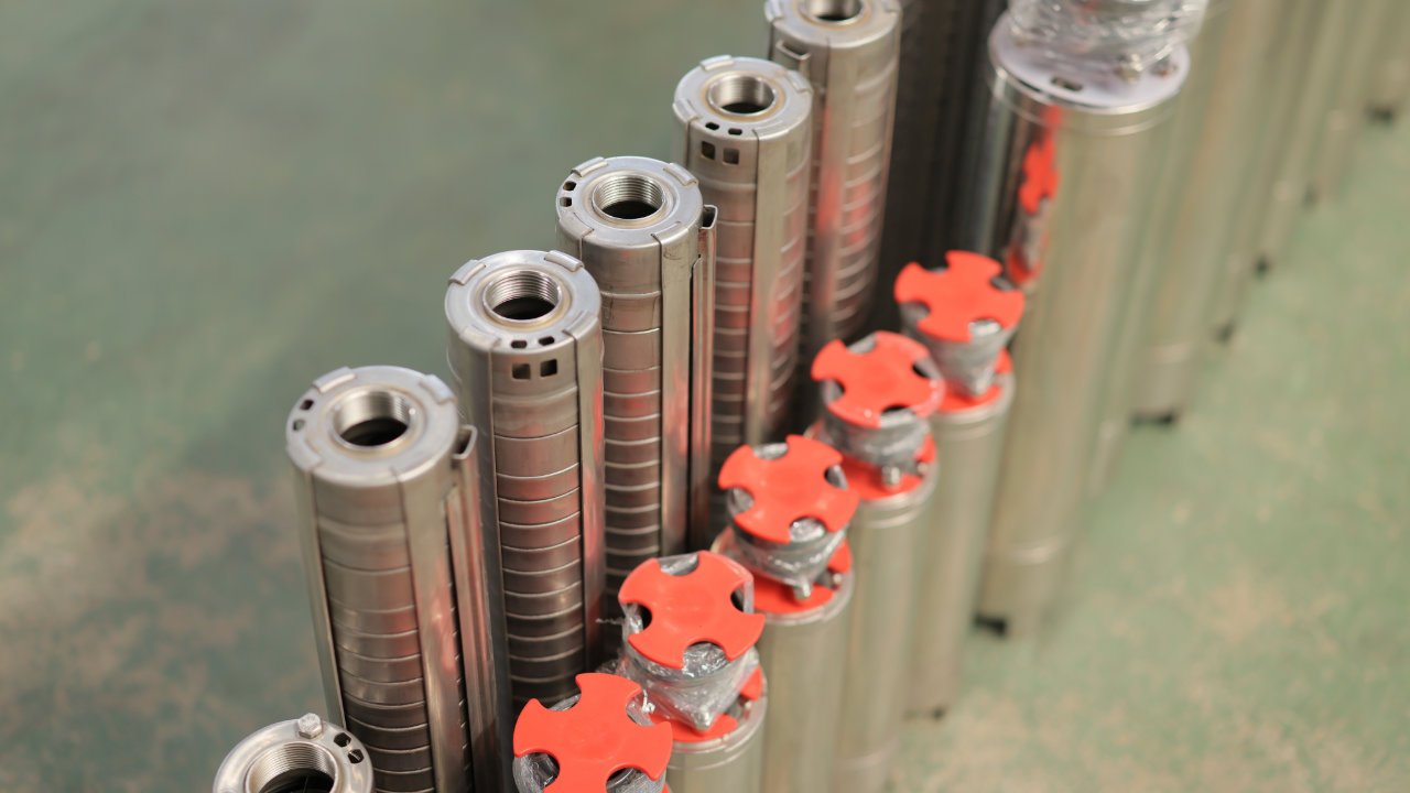 manufacturing-facilities-5
