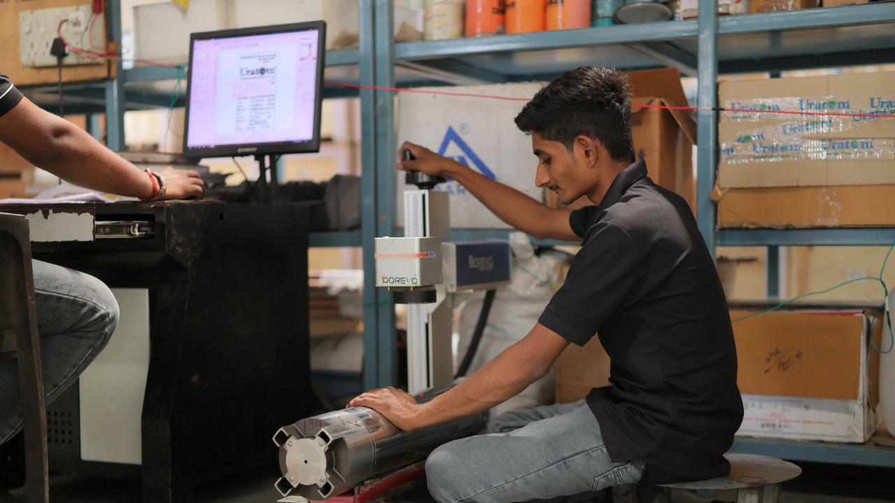 manufacturing-facilities-6