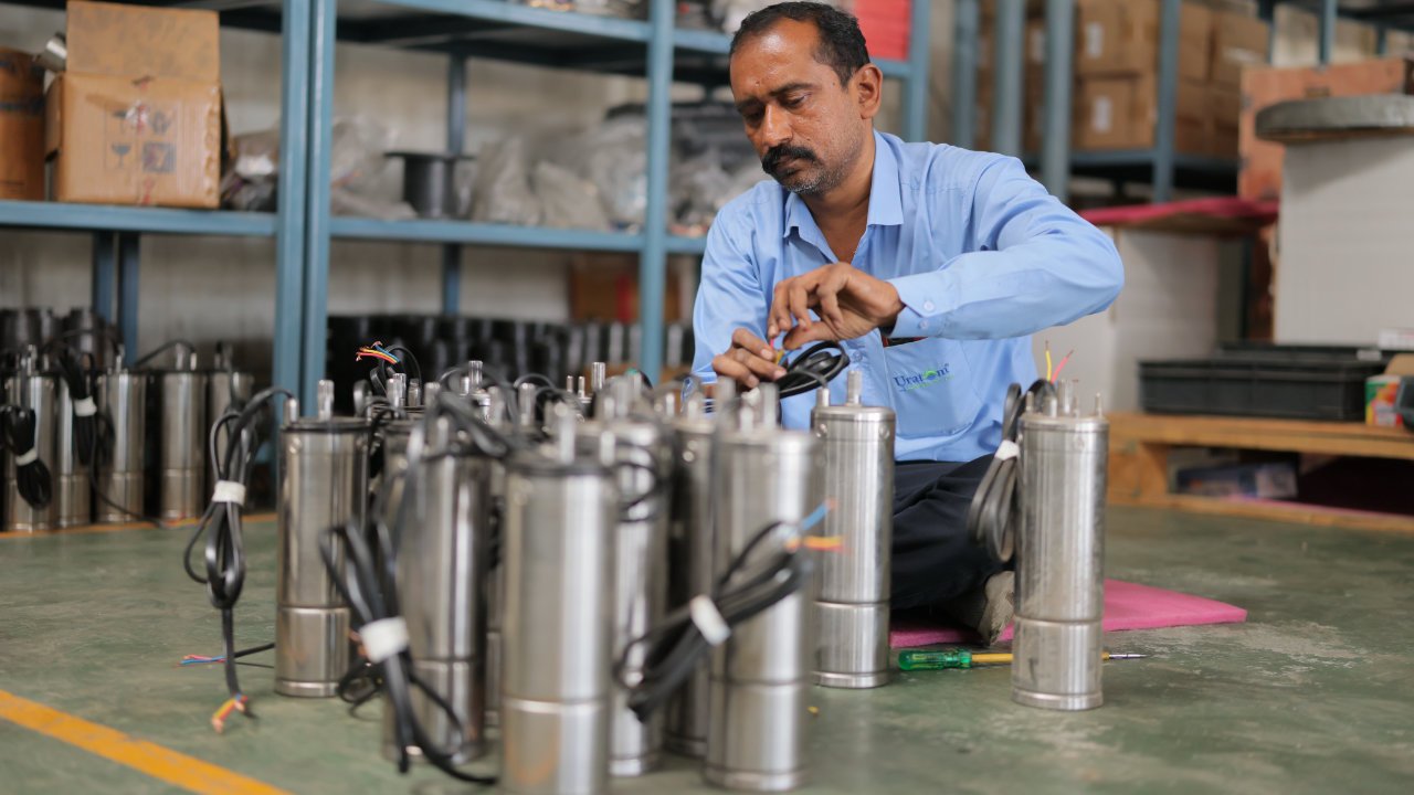 manufacturing-facilities-9