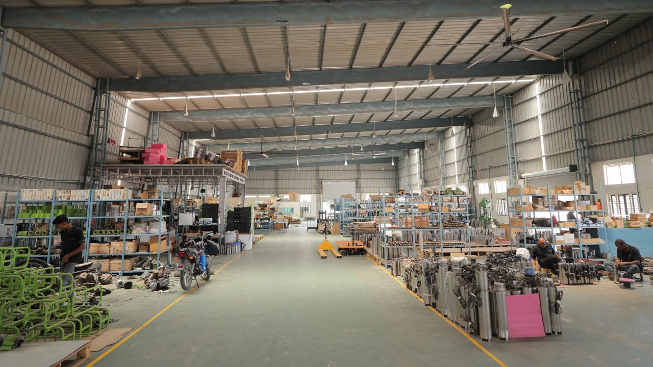 manufacturing-facilities