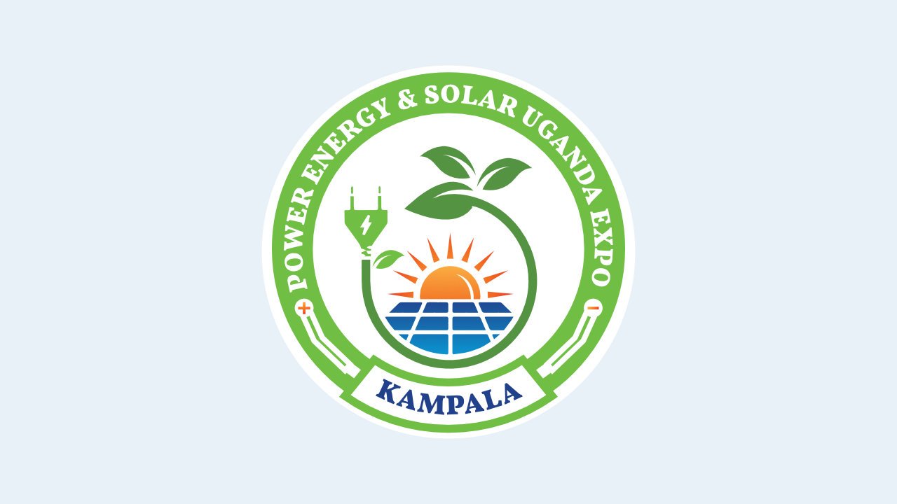 Power Energy & Solar Uganda Expo 2026