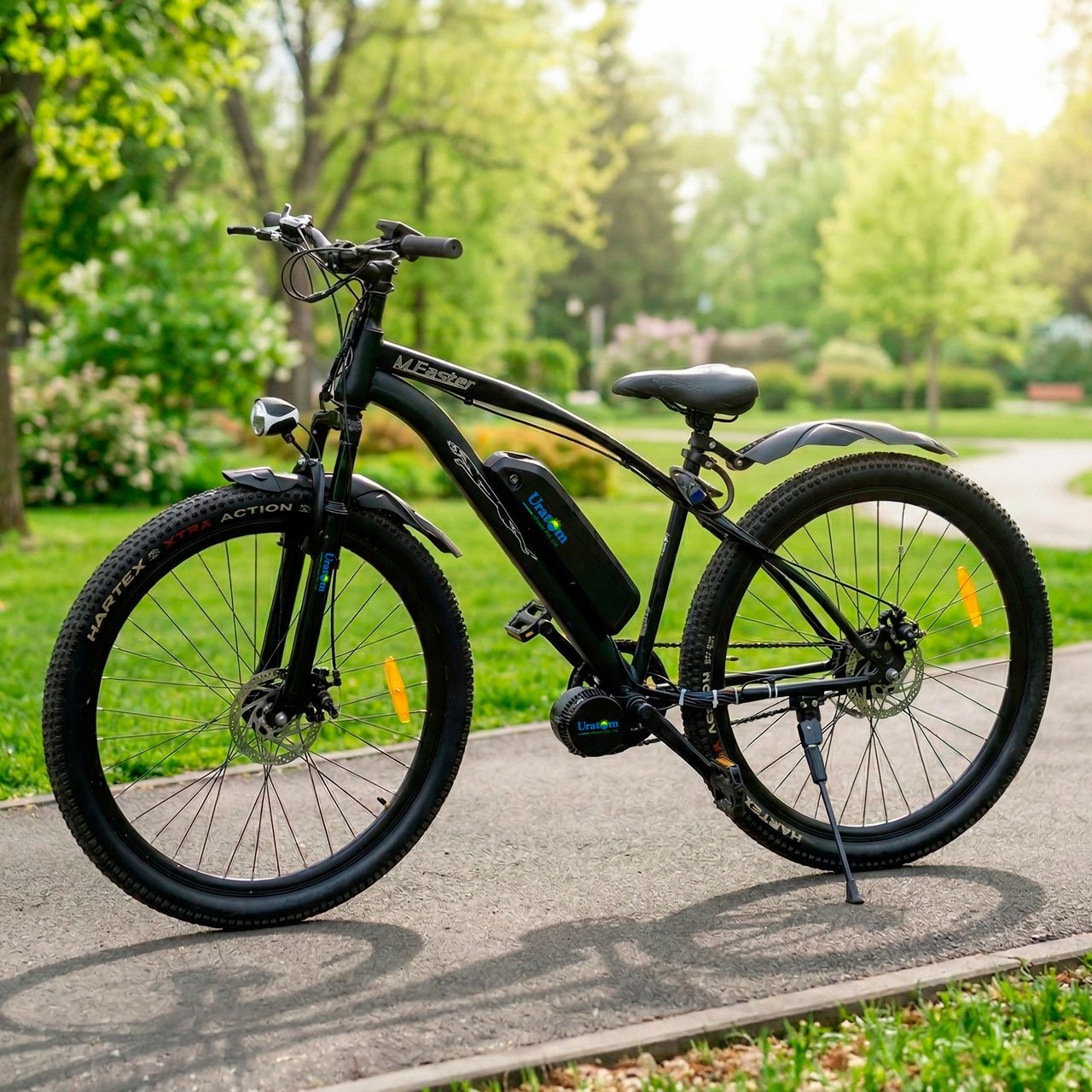 uratom-blackhawke-e-bicycle-square-image-2