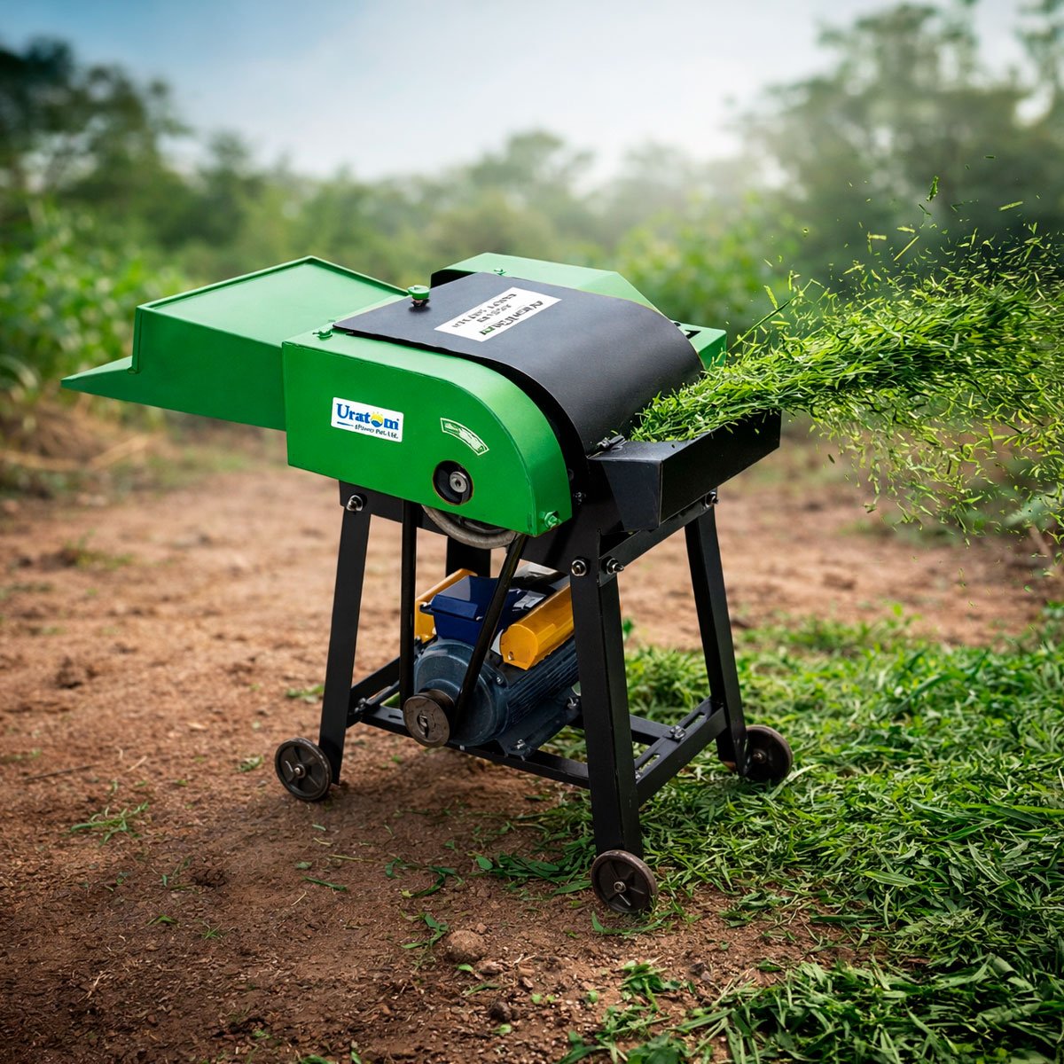 uratom-other-products