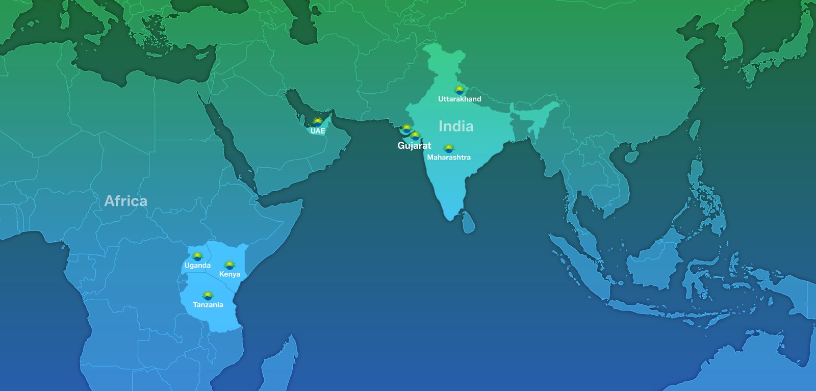 world-map